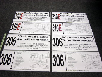 Seitenzielschilder